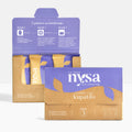 Bathroom Cleaning Tablets – Pack of 3